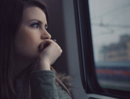 Chuẩn bị những gì để chuyến du lịch 30/4 - 1/5 không còn là nỗi lo