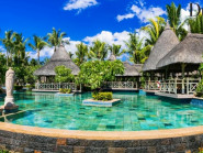 WELLNESS TOURISM – LÀN SÓNG MỚI KHUẤY ĐỘNG THỊ TRƯỜNG DU LỊCH THẾ GIỚI