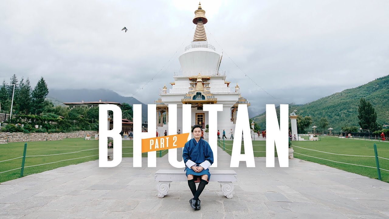 Ca sĩ Quang Vinh làm travel blogger: 1 tỉ đồng cho một chuyến du lịch - 2