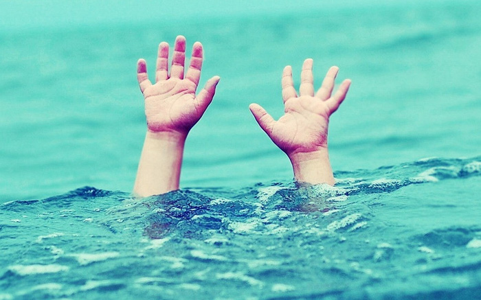Chưa hè đã liên tiếp các vụ học sinh tử vong do đuối nước: Khung giờ cha mẹ cần giám sát trẻ chặt chẽ - 1