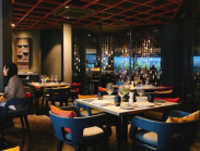 Top 5 nhà hàng riêng tư cho cuộc hẹn đối tác ở TP.HCM