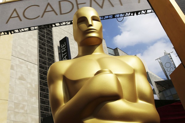 Oscar 2021: Tột đỉnh xa hoa cũng phải 'tém lại' vì... hoàn cảnh - 3