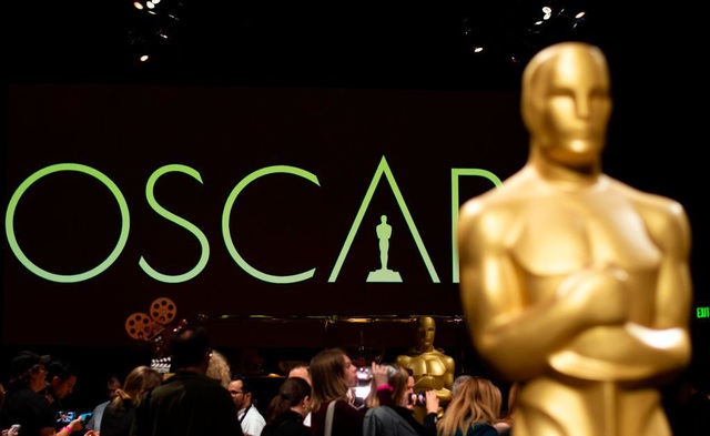 Oscar 2021: Tột đỉnh xa hoa cũng phải 'tém lại' vì... hoàn cảnh - 5