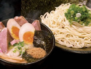 5 nhà hàng ramen chuẩn vị tại TP.HCM