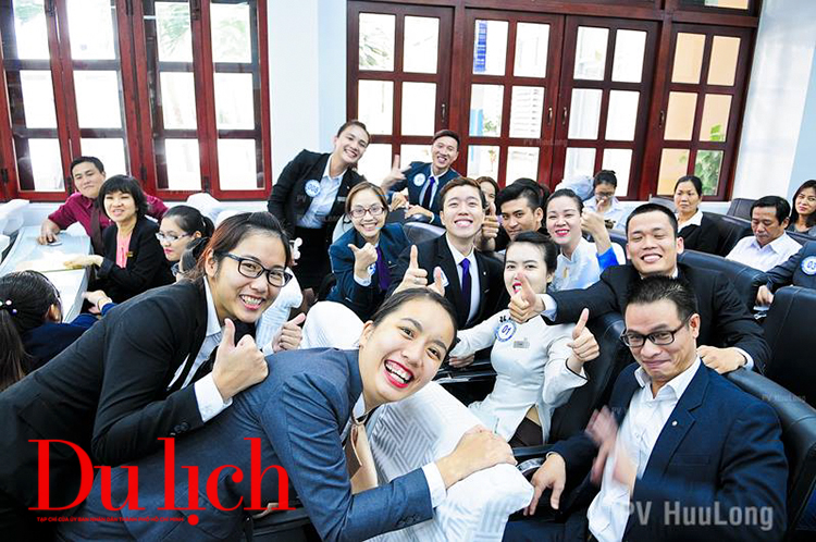 Tìm kiếm ứng viên học bổng sáng kiến thủ lĩnh trẻ Đông Nam Á - 1