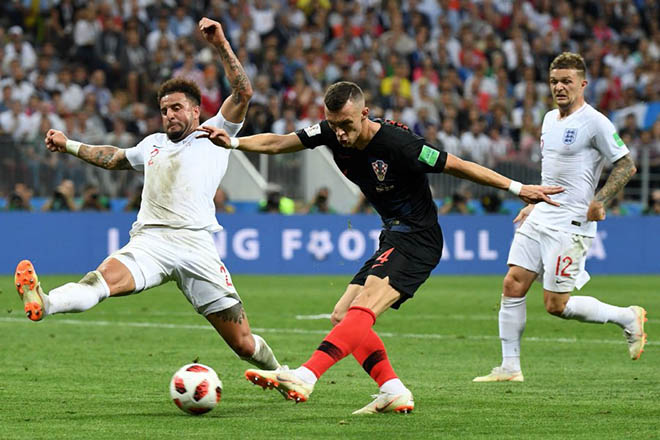Hấp dẫn nhất EURO 2021: &#34;Vua&#34; Bồ Đào Nha đấu Pháp - Đức, tuyển Anh lo thua sốc - 2