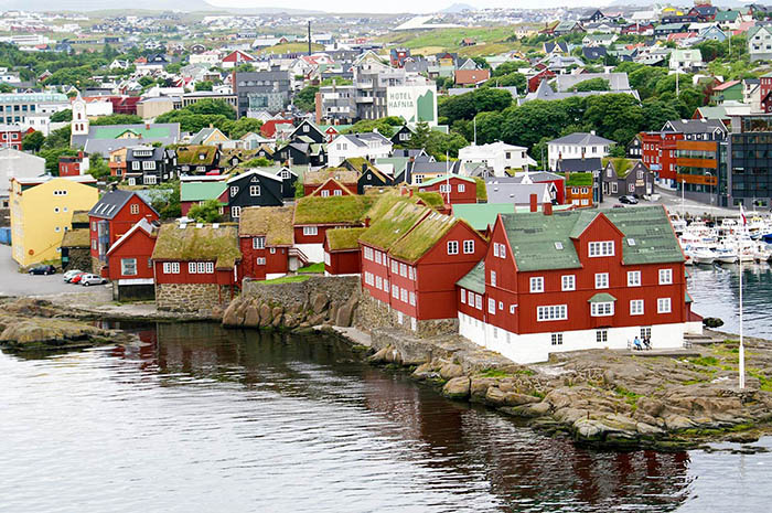 Khám phá quần đảo Faroe - “bí mật du lịch” được giữ kín nhất châu Âu - 6