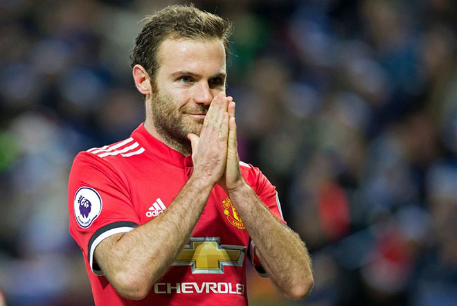 Tin mới nhất bóng đá tối 25/5: Liverpool sắp đón tân binh - 3