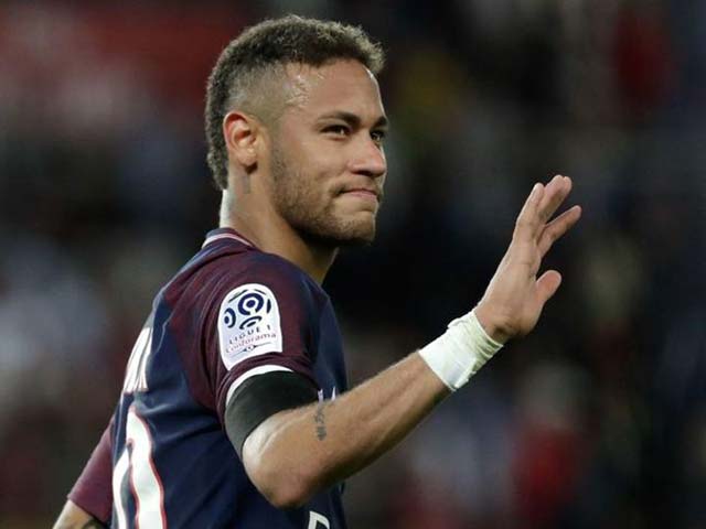 SỐC: Neymar tấn công tình dục nữ nhân viên hãng tài trợ bị báo chí phanh phui - 1