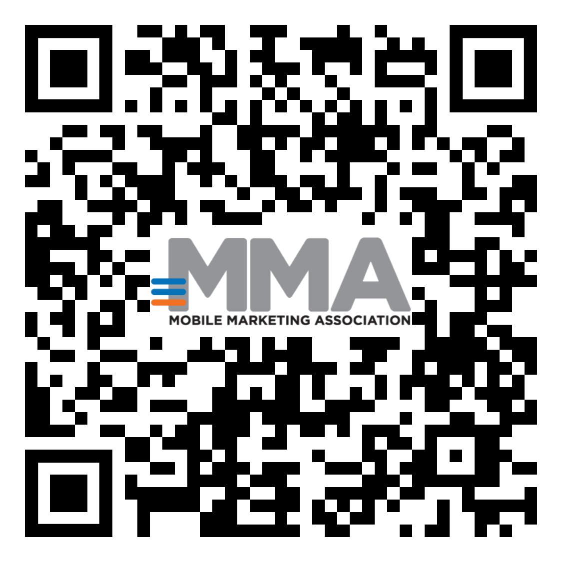 Điểm qua dàn diễn giả cực chất tại sự kiện MMA CEO & CMO Summit 2021 - 5
