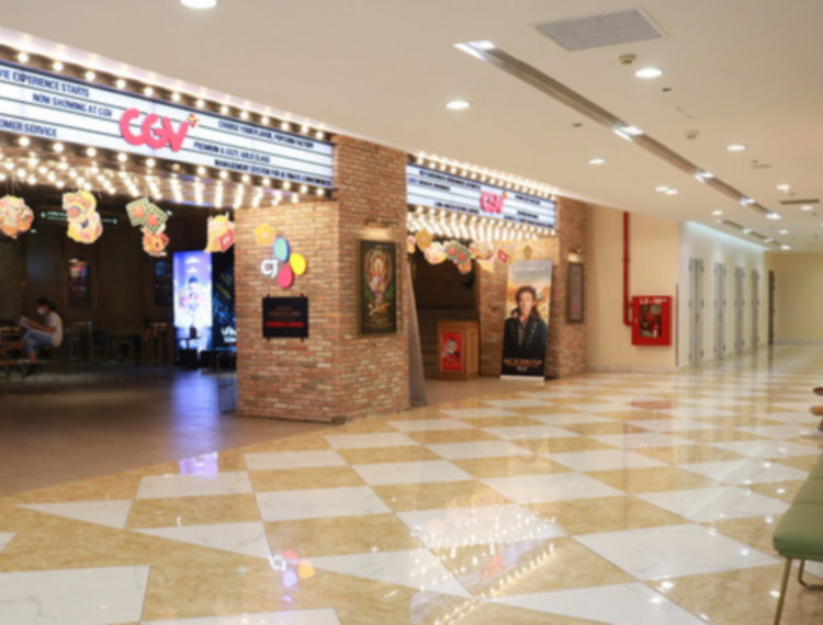 CGV, Lotte, Galaxy và BHD cùng kêu cứu Thủ tướng vì sợ phá sản