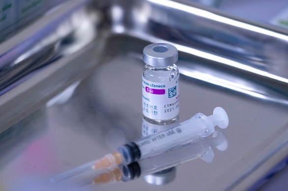 Cảnh báo nạn lừa đảo vắc xin ngừa Covid-19 xuyên biên giới - 2