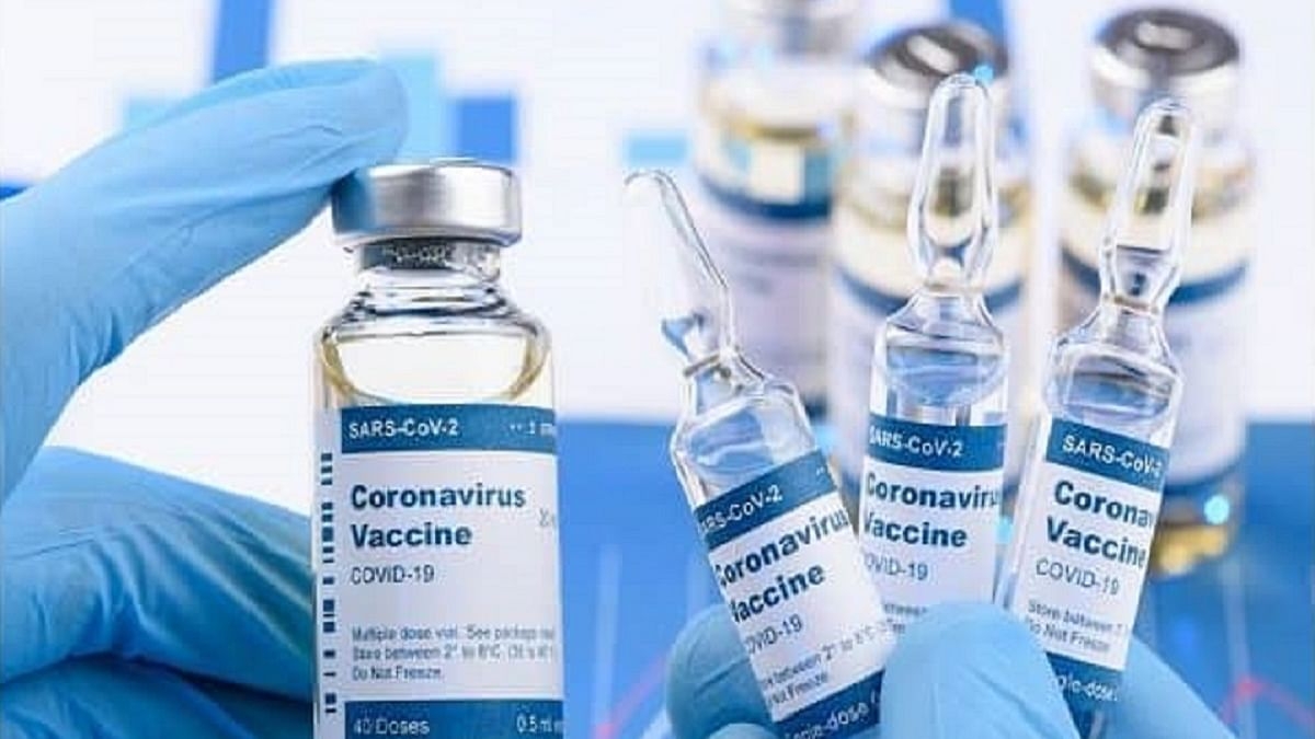 Đã mua được 170 triệu liều vaccine, từ tháng 8 sẽ về đều - 1