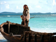 Du khảo - Biển xanh trong những bộ phim nổi tiếng