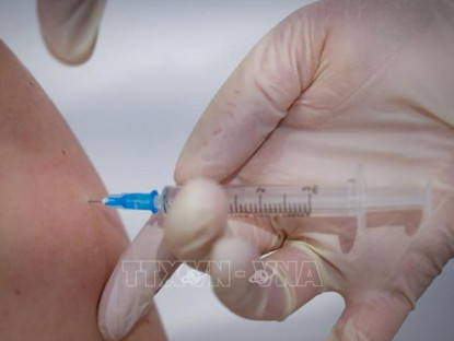 Chuyển động - Nga sẽ sớm triển khai 'du lịch vaccine'
