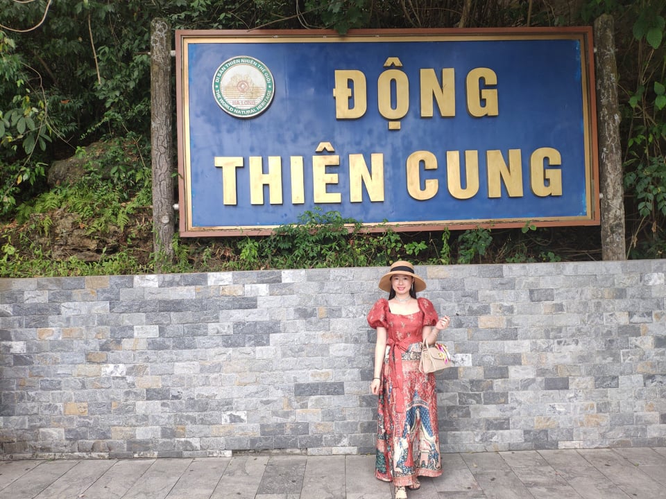 Du lịch ký ức: Dọc miền đất nước để thấy Việt Nam mình đẹp quá! - 2