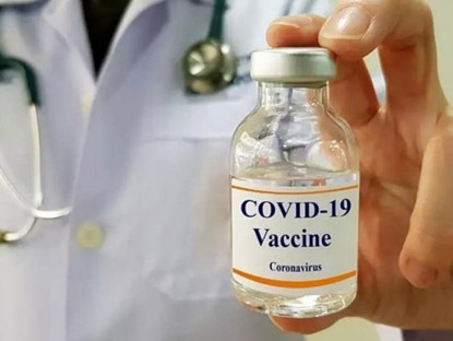 Bí quyết - Những điều cần biết về vaccine Covid-19