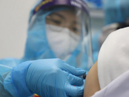 Chuyển động - Thầy giáo trẻ 26 tuổi ở Hà Nội tử vong sau 39 giờ tiêm vắc xin ngừa COVID-19