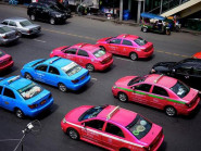 Không nên làm những điều này khi du lịch các nước Đông Nam Á