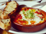 Khám phá ẩm thực truyền thống của Tây Ban Nha