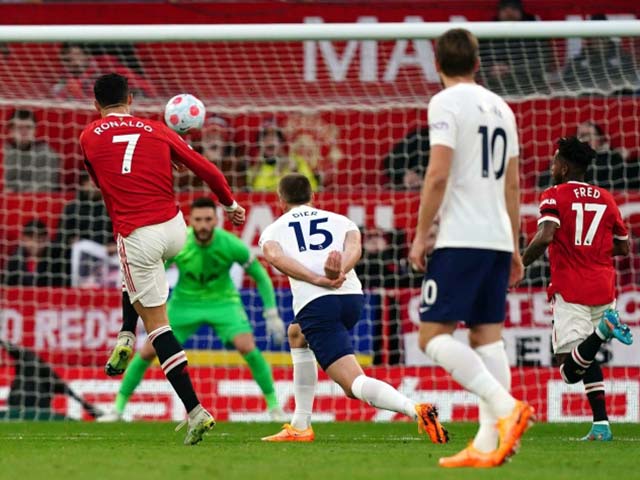 Tin mới nhất bóng đá tối 2/4: Ronaldinho tiếc vì Italia không thể dự World Cup - 2