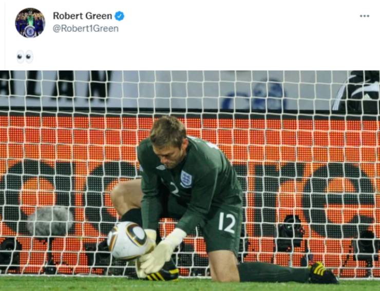 SAO ĐT Anh háo hức vào bảng dễ ở World Cup, đàn anh gợi nhớ sai lầm thế kỷ - 3