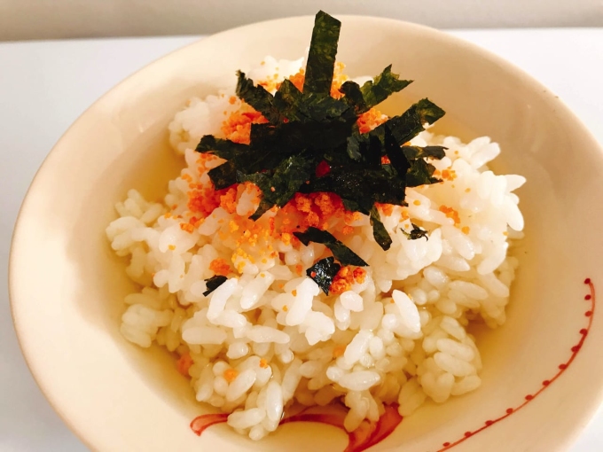 Người Nhật khen sashimi chấm muối tôm Việt Nam ngon - 3