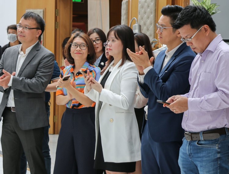 Ngành khách sạn