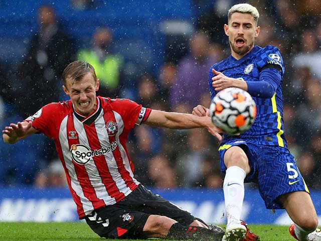 Nhận định trận HOT hôm nay: Arsenal có cơ hội xả stress, Chelsea đi tìm cảm giác thắng - 2