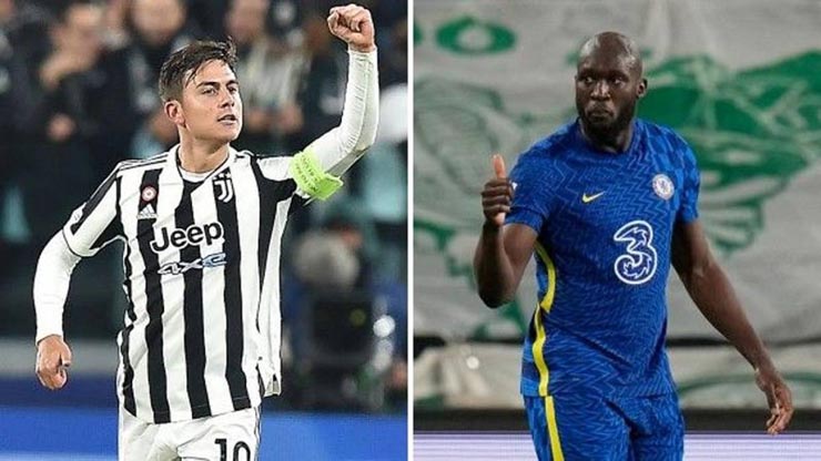 Tin mới nhất bóng đá tối 11/4: Nhiều doanh nhân Mỹ muốn mua Everton - 2