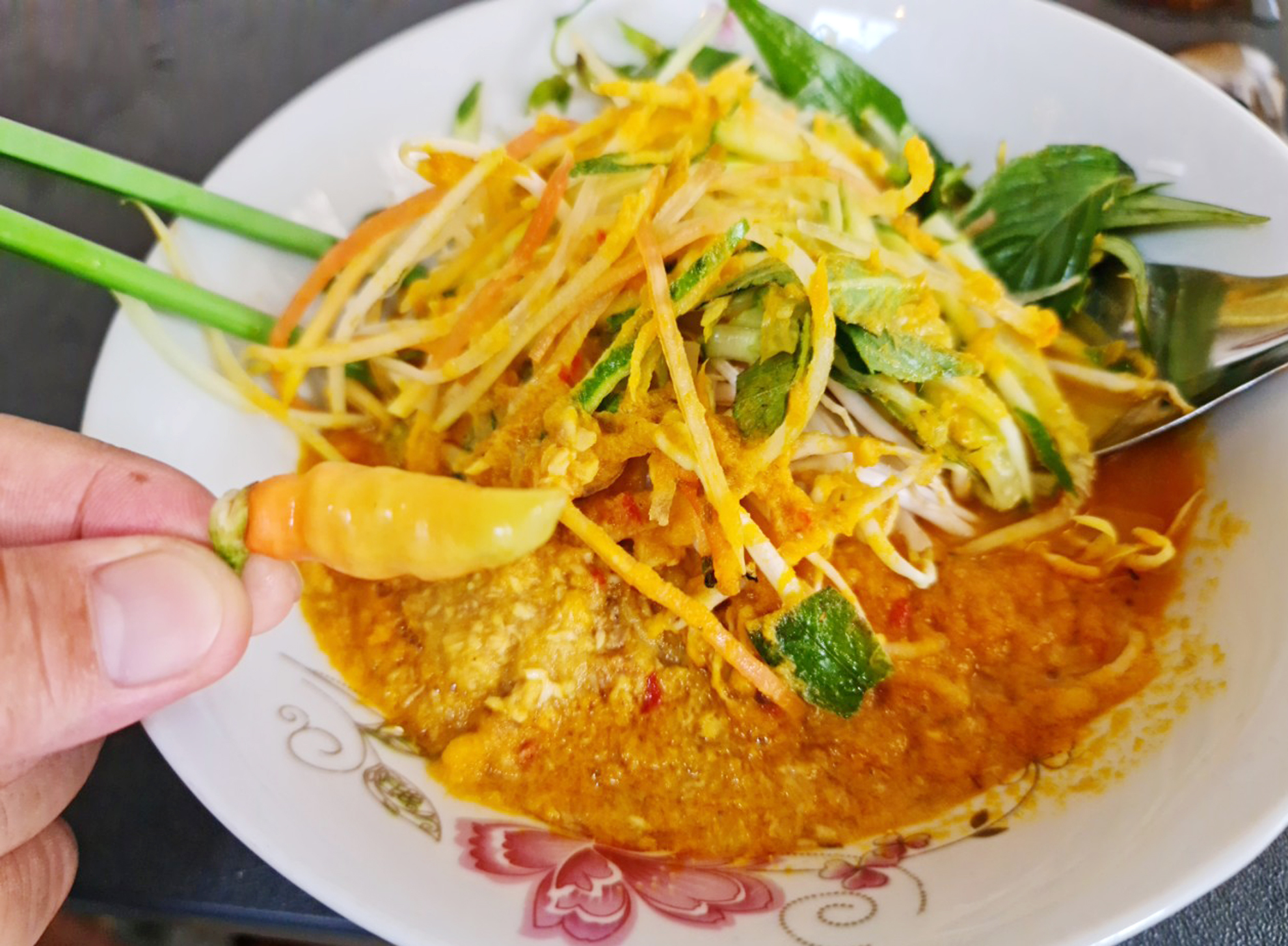 Top món ngon - độc - lạ ở Hà Tiên, khách ăn rồi còn muốn mang về - 2