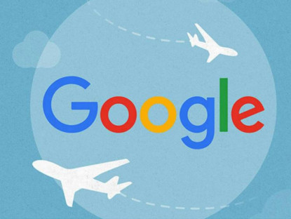 Chuyện hay - Loạt tính năng hỗ trợ du lịch thú vị mới được Google bổ sung