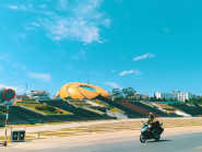 Vì sao Đà Lạt vắng khách dịp lễ 30/4-1/5