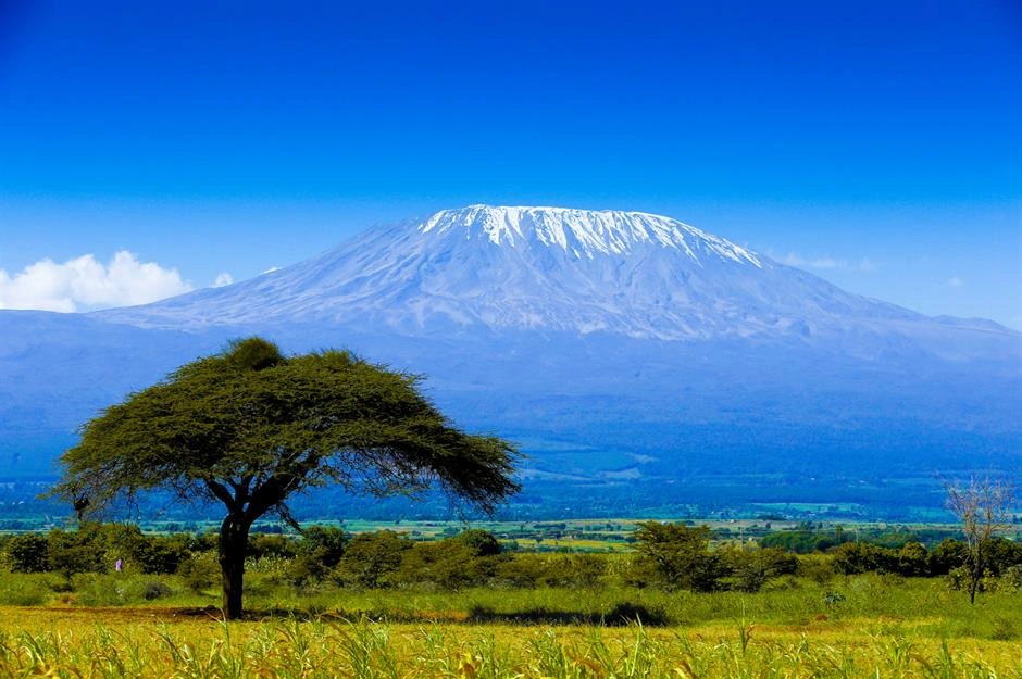 8 ngọn núi lửa nổi tiếng nhất thế giới - 6