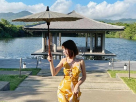 Vợ chồng Hà Nội chi 70 triệu đồng trải nghiệm resort đắt bậc nhất Việt Nam