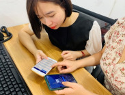 Lendbiz: Kênh đầu tư hiệu quả từ nguồn tiền nhàn rỗi mà chị em cần biết