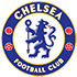 Kết quả bóng đá Chelsea - Liverpool: Luân lưu tái hiện, ác mộng Wembley (Chung kết FA Cup) - 6