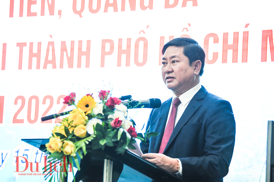 Ninh Thuận ra mắt nhiều sản phẩm mới lạ hút khách du lịch - 3