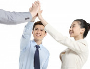 Nguyên tắc phỏng vấn việc làm khi chưa có kinh nghiệm