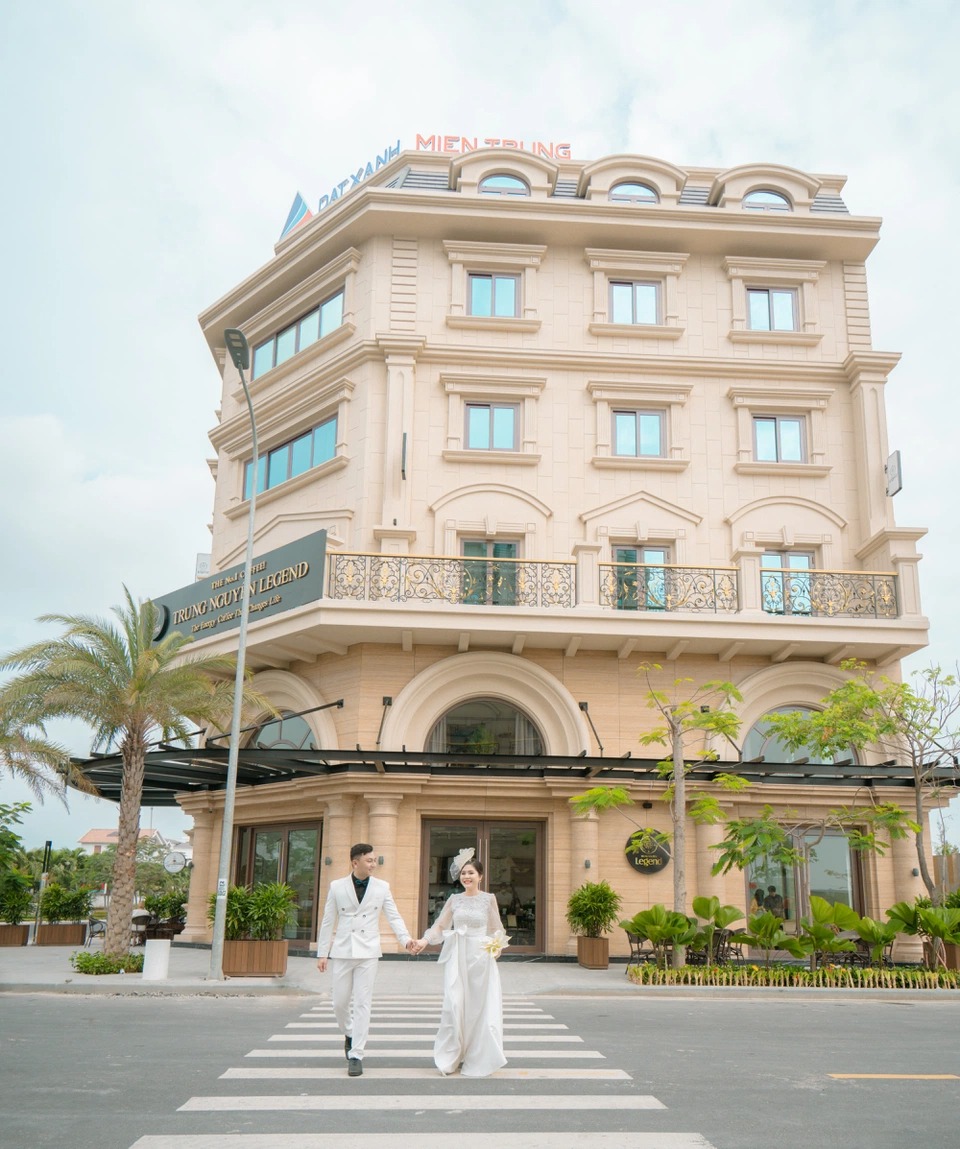 Chuỗi boutique hotel thu hút du khách đến check-in ở Phú Yên - 3