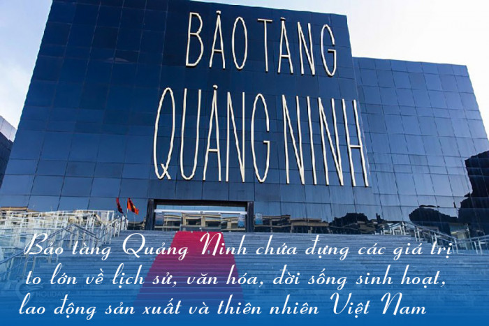 Đi đâu, ăn gì khi đến Quảng Ninh cổ vũ tuyển nữ Việt Nam tại SEA Games 31? - 6