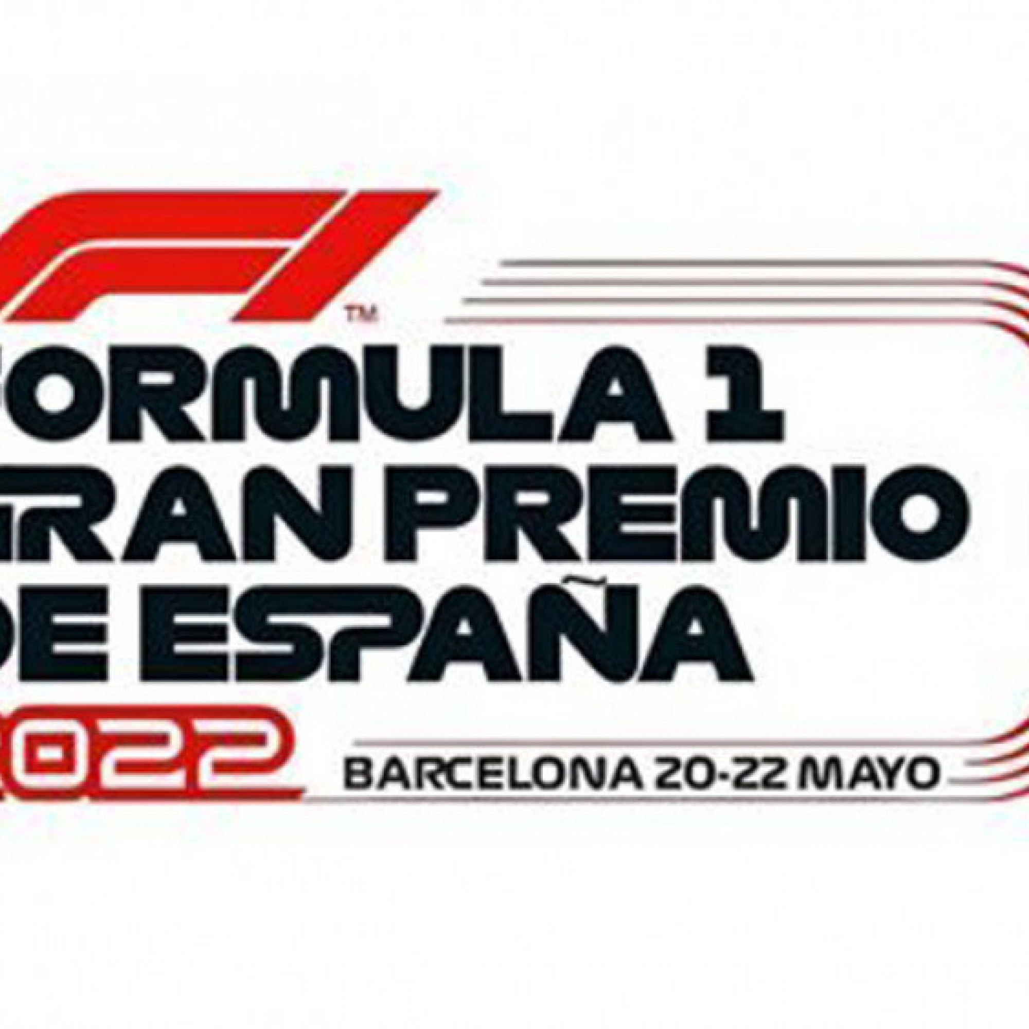 Đua xe F1, Spanish GP 2022: Ưu thế cho Verstappen!