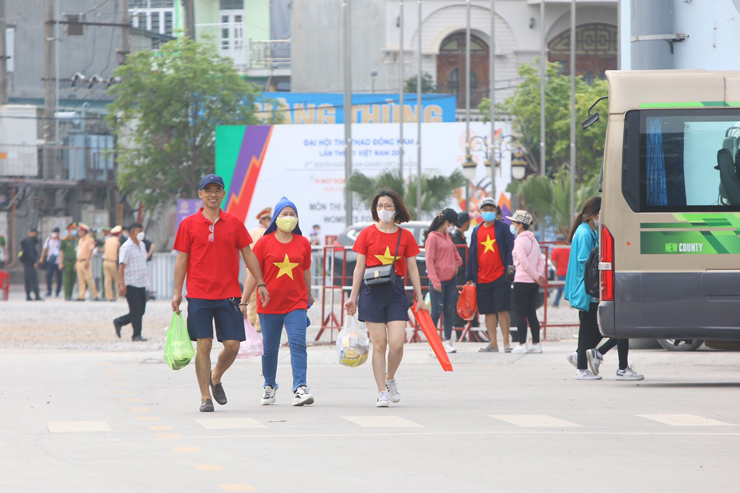 Trực tiếp bóng đá nữ Việt Nam - Thái Lan: Vỡ òa niềm vui Nữ hoàng Đông Nam Á (Hết giờ) - 11
