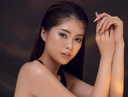 Giải trí - Hoa hậu Du lịch Biển Việt Nam 2022: Những thí sinh ấn tượng vòng sơ khảo phía Bắc