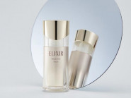 Elixir chính thức ra mắt trên Lazada với nhiều ưu đãi lớn