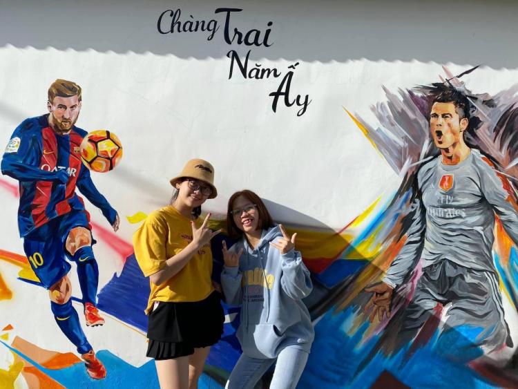 Du lịch Ninh Thuận sẵn sàng cho mùa hè sôi động