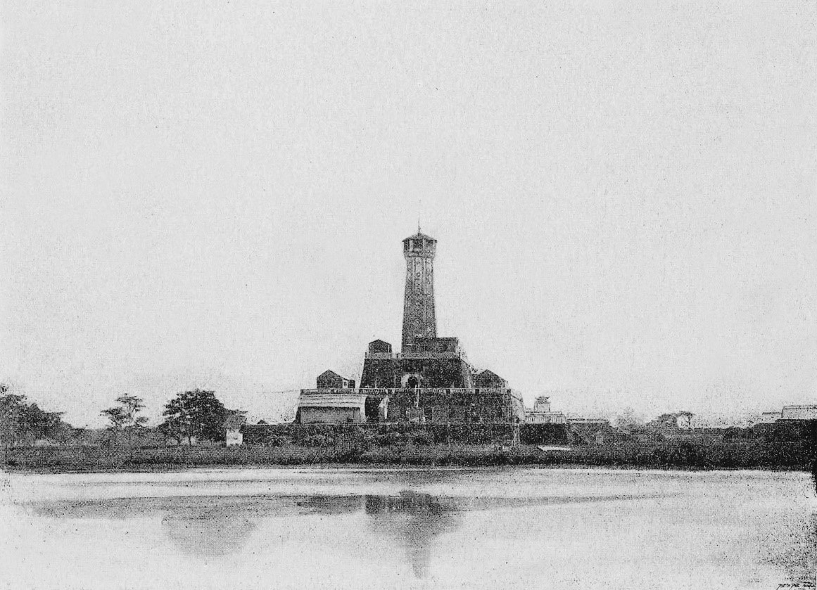 Khám phá đời sống người Việt cuối thế kỷ XIX qua tư liệu ảnh - 7
