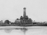 Khám phá đời sống người Việt cuối thế kỷ XIX qua tư liệu ảnh