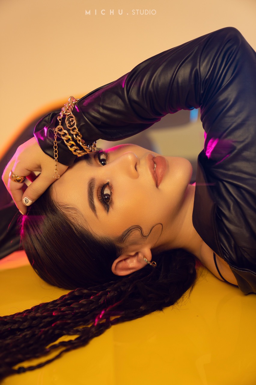 Trương Thị Yến Ngọc – Nữ giám đốc tài năng, đam mê với ngành làm đẹp - 2