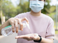 Check-list những sản phẩm hỗ trợ sức khỏe trong túi sau 2 năm đại dịch